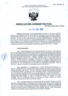 Vista preliminar de documento RA-65-2016-URH