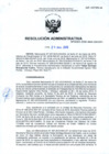 Vista preliminar de documento RA-63-2016-URH