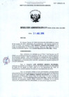 Vista preliminar de documento RA-68-2016-URH