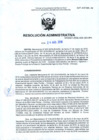 Vista preliminar de documento RA-67-2016-URH