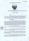 Vista preliminar de documento RA-73-2016-URH
