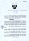 Vista preliminar de documento RA-72-2016-URH