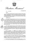 Vista preliminar de documento 2017