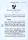 Vista preliminar de documento RA-69-2016-URH
