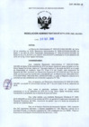 Vista preliminar de documento RA-74-2016-URH