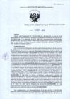 Vista preliminar de documento RA-70-2016-URH