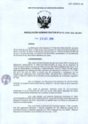 Vista preliminar de documento RA-76-2016-URH