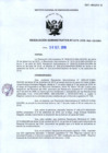 Vista preliminar de documento RA-78-2016-URH