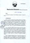 Vista preliminar de documento RD-02-2016-DDTA
