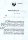 Vista preliminar de documento RD-03-2016-DDTA