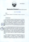 Vista preliminar de documento RD-04-2016-DDTA