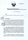 Vista preliminar de documento RD-05-2016-DDTA