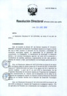 Vista preliminar de documento RD-06-2016-DDTA