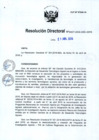Vista preliminar de documento RD-07-2016-DDTA