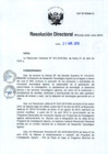 Vista preliminar de documento RD-08-2016-DDTA