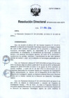 Vista preliminar de documento RD-09-2016-DDTA