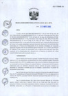 Vista preliminar de documento RD-10-2016-DDTA