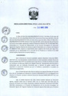 Vista preliminar de documento RD-11-2016-DDTA