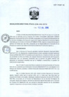 Vista preliminar de documento RD-16-2016-DDTA