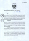 Vista preliminar de documento RD-15-2016-DDTA