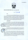 Vista preliminar de documento RD-17-2016-DDTA