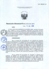 Vista preliminar de documento RD-18-2016-DDTA