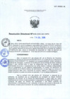 Vista preliminar de documento RD-19-2016-DDTA