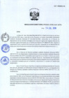 Vista preliminar de documento RD-20-2016-DDTA
