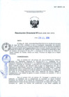 Vista preliminar de documento RD-23-2016-DDTA