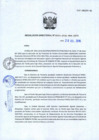 Vista preliminar de documento RD-24-2016-DDTA