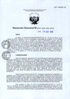 Vista preliminar de documento RD-26-2016-DDTA