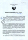 Vista preliminar de documento RD-28-2016-DDTA