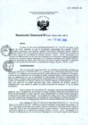 Vista preliminar de documento RD-27-2016-DDTA