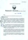 Vista preliminar de documento RD-29-2016-DDTA