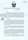 Vista preliminar de documento RD-30-2016-DDTA