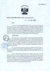 Vista preliminar de documento RD-31-2016-DDTA