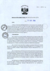 Vista preliminar de documento RD-33-2016-DDTA