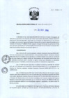 Vista preliminar de documento RD-34-2016-DDTA