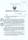 Vista preliminar de documento RD-39-2016-DDTA