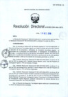 Vista preliminar de documento RD-38-2016-DDTA