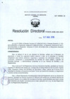 Vista preliminar de documento RD.03.INIA-DGIA-2016