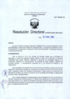 Vista preliminar de documento RD.02.INIA-DGIA-2016