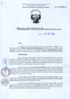 Vista preliminar de documento RD.08.INIA-DGIA-2016