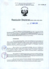 Vista preliminar de documento RD.10.INIA-DGIA-2016