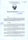 Vista preliminar de documento RD.11.INIA-DGIA-2016