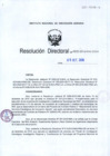 Vista preliminar de documento RD.22.INIA-DGIA-2016