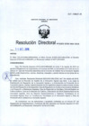 Vista preliminar de documento RD.25.INIA-DGIA-2016