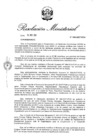 Vista preliminar de documento 2017