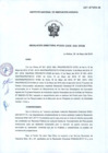Vista preliminar de documento RD-01-2016-DRGB