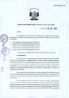Vista preliminar de documento RD-02-2016-DRGB